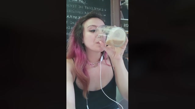 KimieChan  21-09-2022
